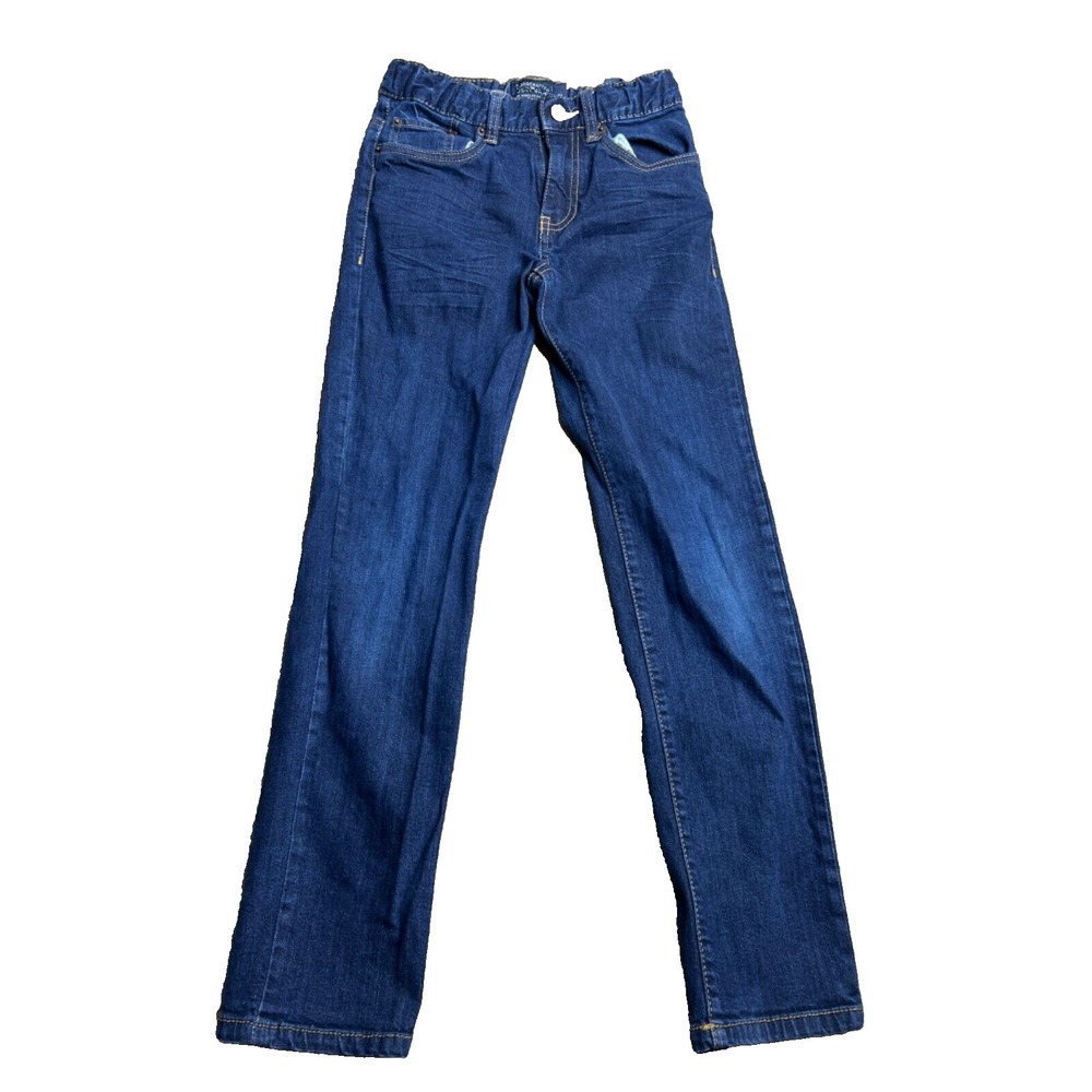 Lucky‎ Brand Kids Pants Size 12